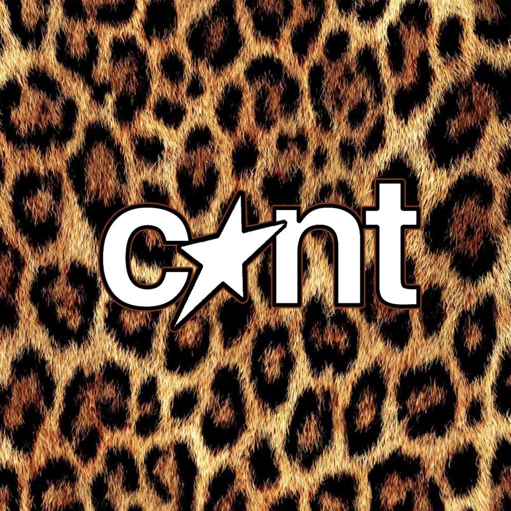 CU NEXT TUESDAY | THEME: TBA 🤫 | 01/09/2026