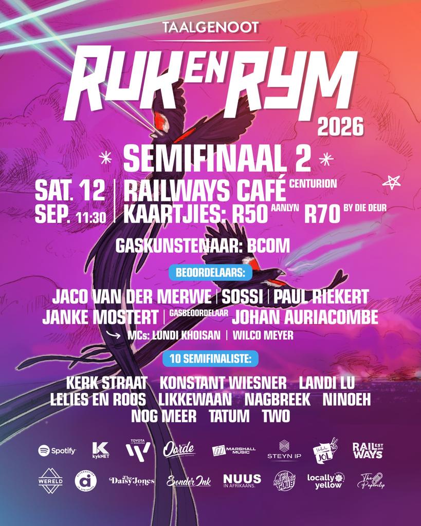 Taalgenoot-RUK EN RYM 4