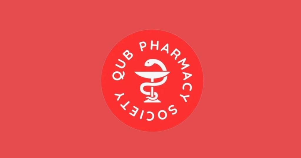 Pharmsoc Membership 2026/27