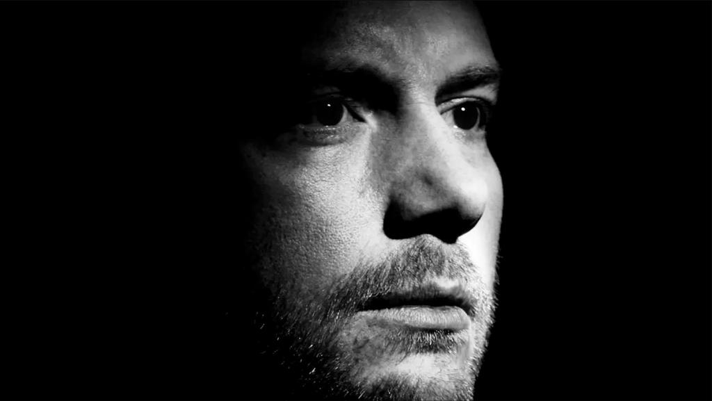 Eric Prydz + More TBA