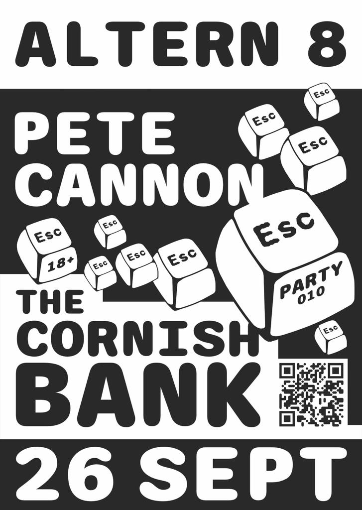 ESC Party 010