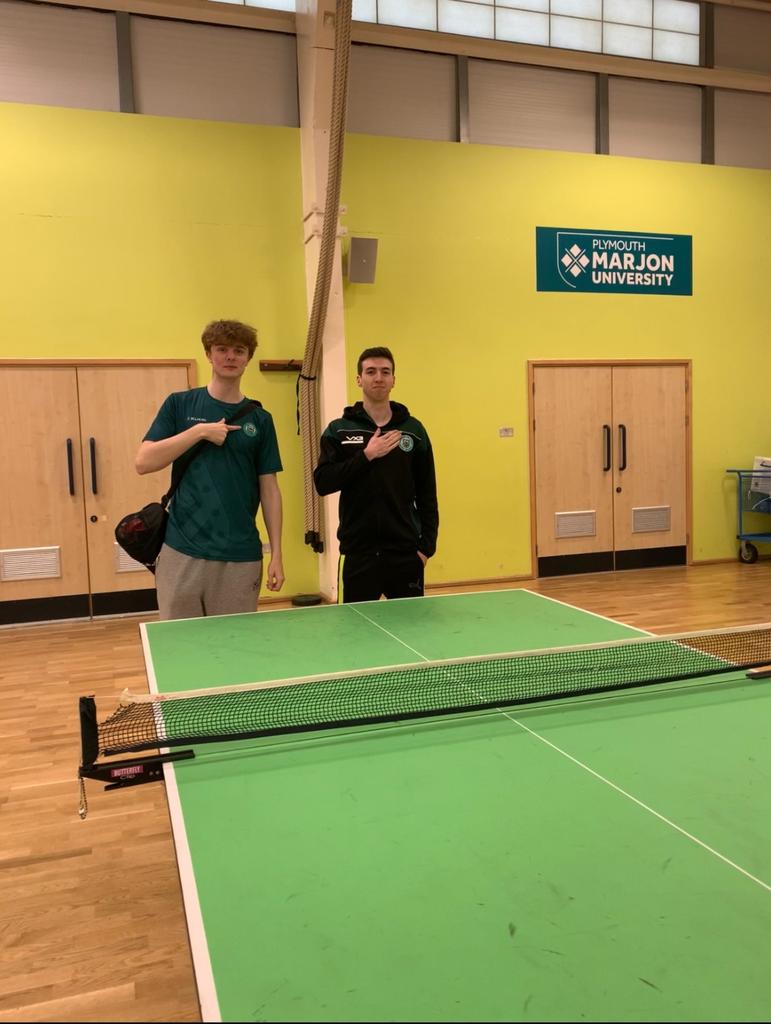 Taster Session 17/09/2026