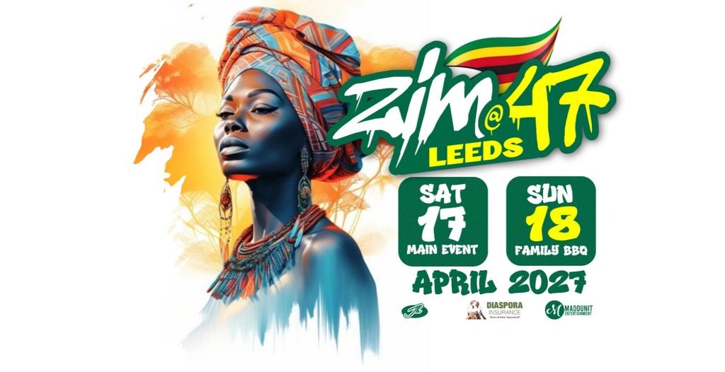 Zim47Leeds