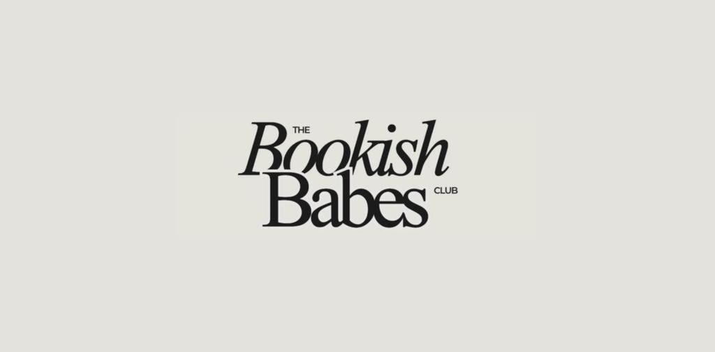 Bookish Babes August Meet-Up