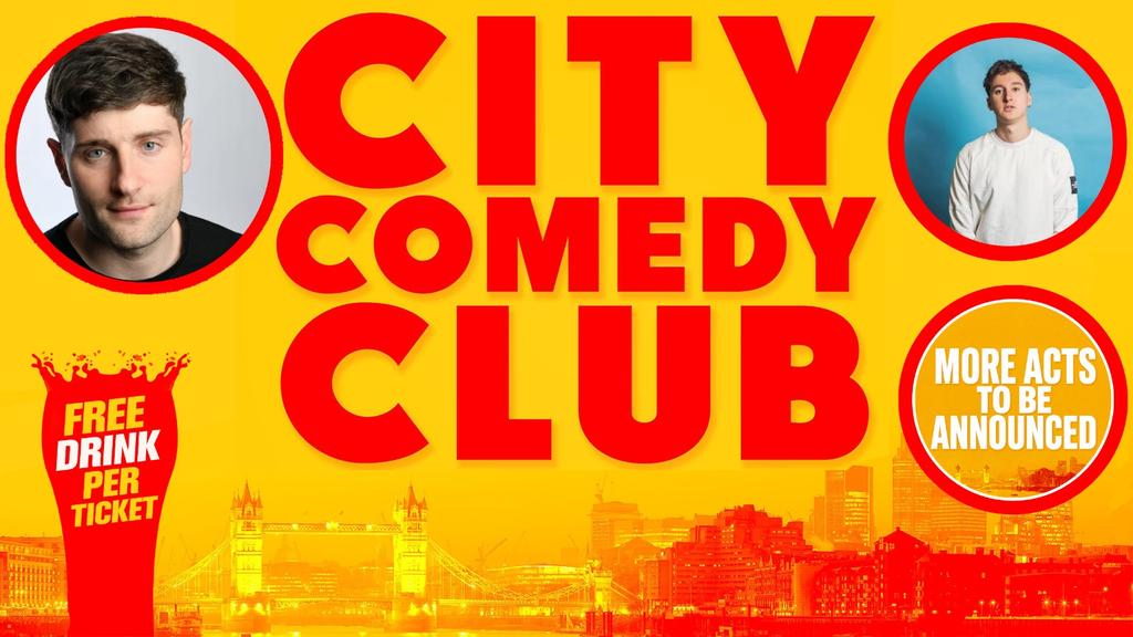 Sat 29 AUG 8:00PM: (Include Free Drink)