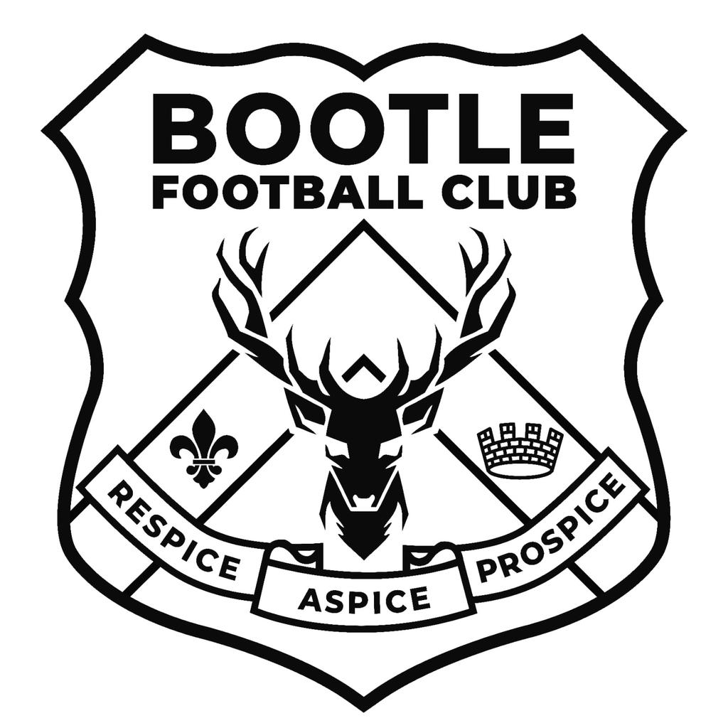 Season Ticket 2026/27
