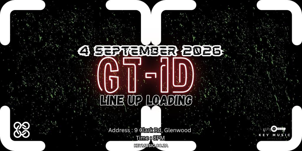 GT-ID (DBN)