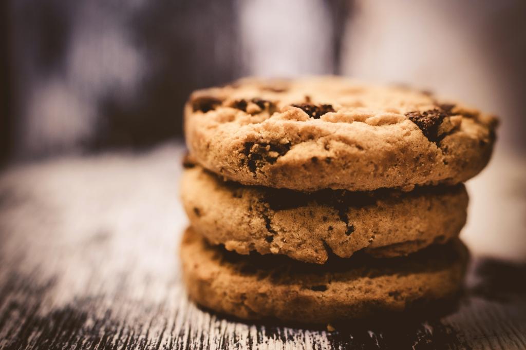Hot Chocolate & Cookies @ the Sarah Turville Multifaith Ctr