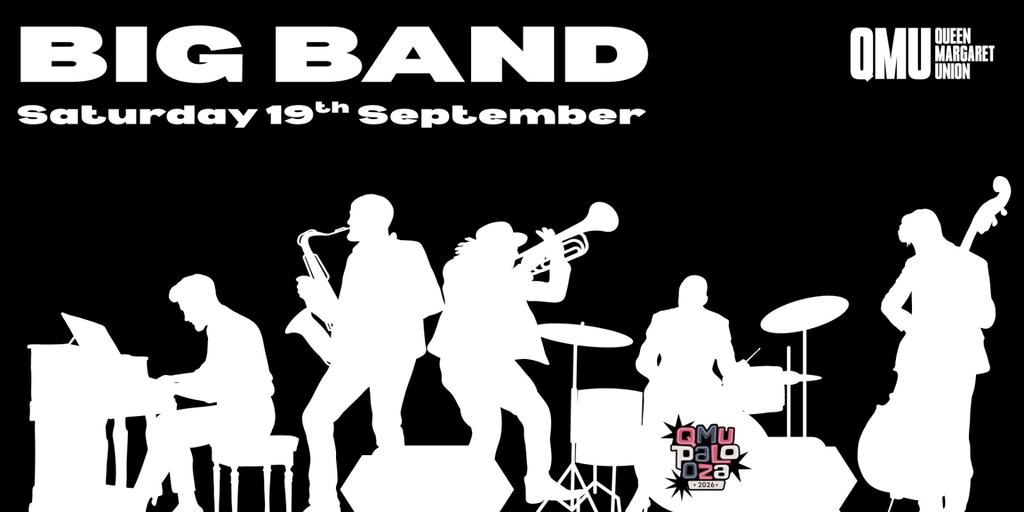 Big Band Live