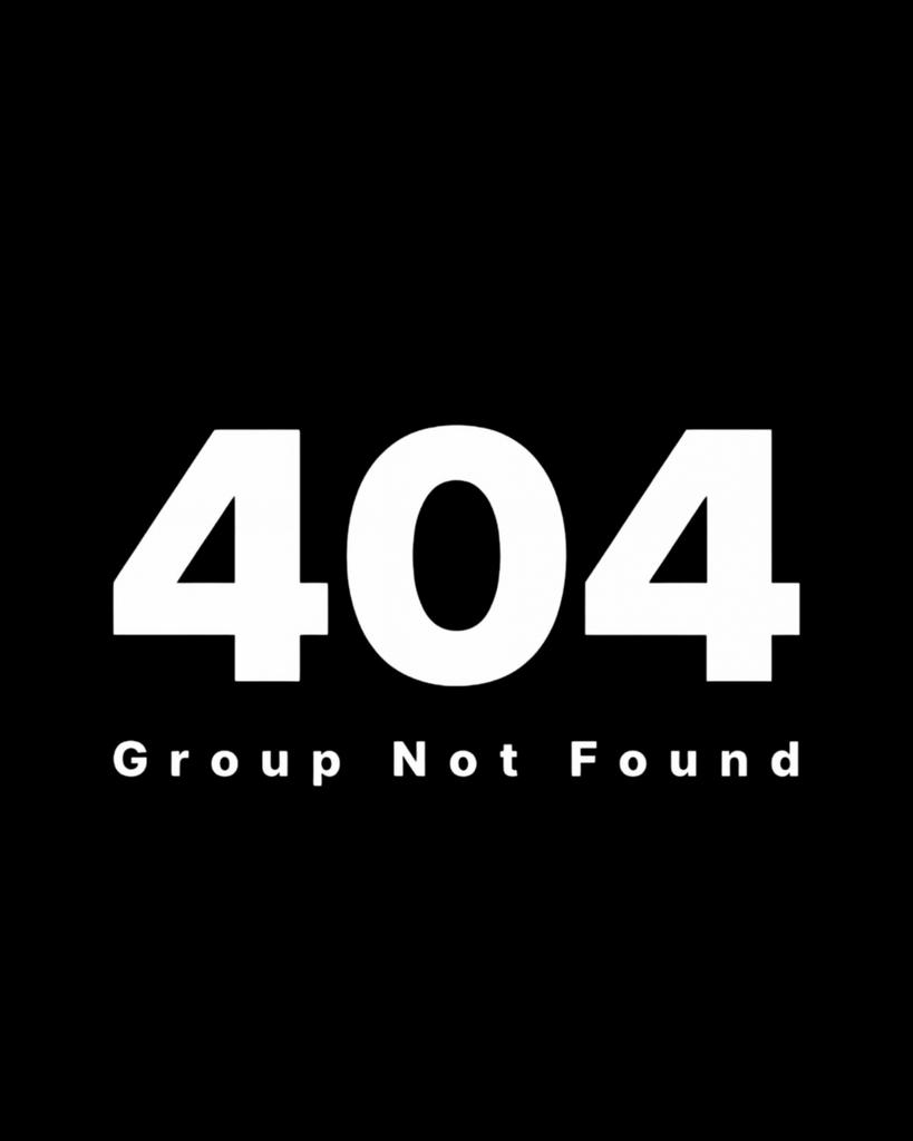 404 Saturdays