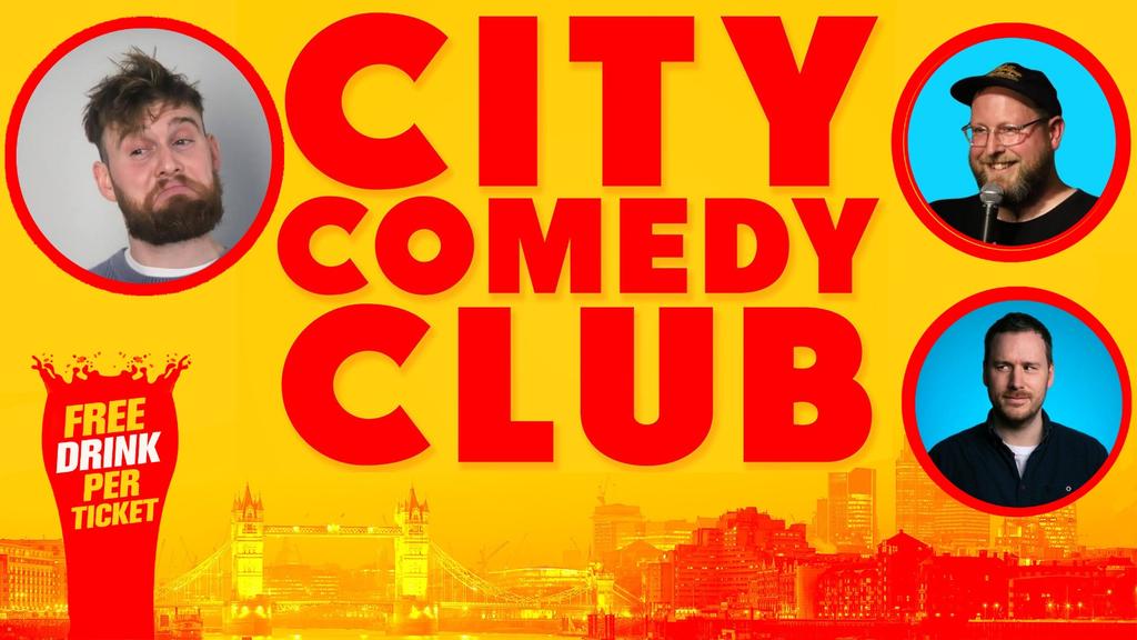 SAT 19 SEP 6:00PM: (Include Free Drink)