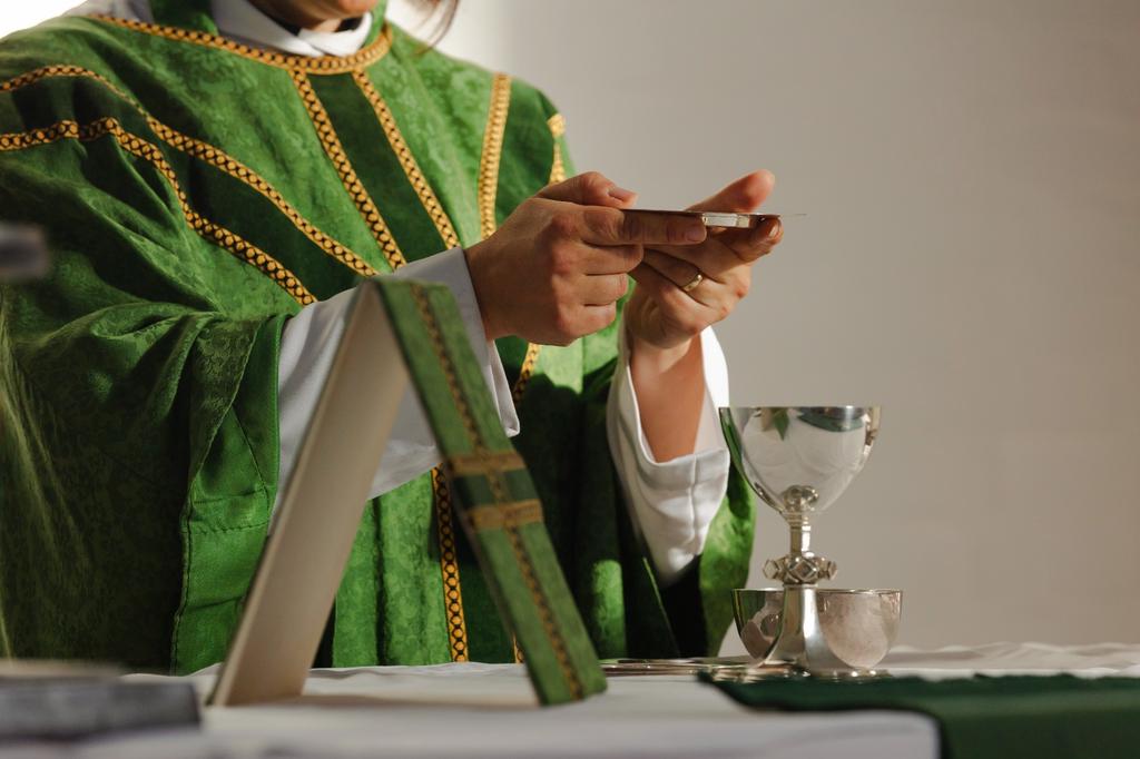 University Welcome Service