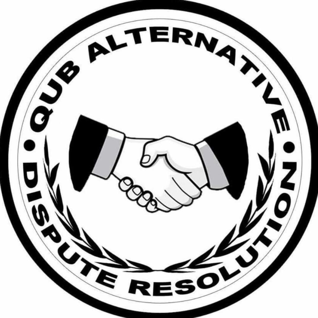 Society Membership 2026/27