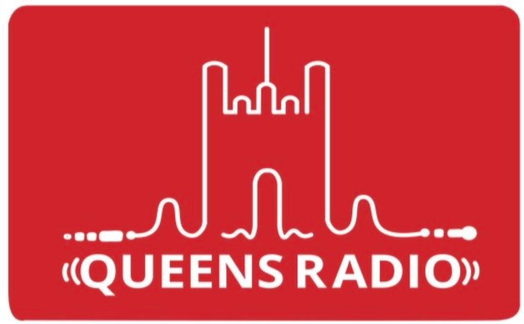 Queens Radio Membership 26-27