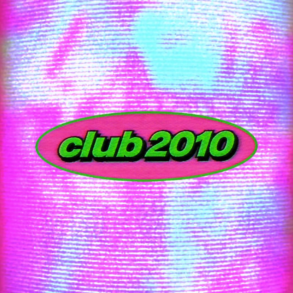 FRESHERS 2016 | CLUB 2010s PATTERNS LAUNCH PARTY 🌈😽| 02/10/2026