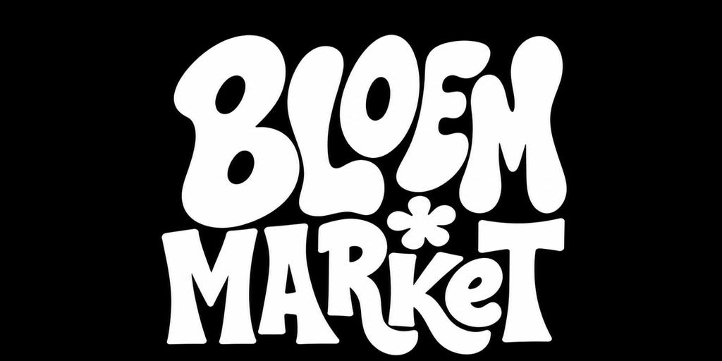 BLOEM MARKET
