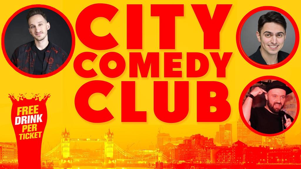 SAT 12 SEP 6:00PM: (Include Free Drink)