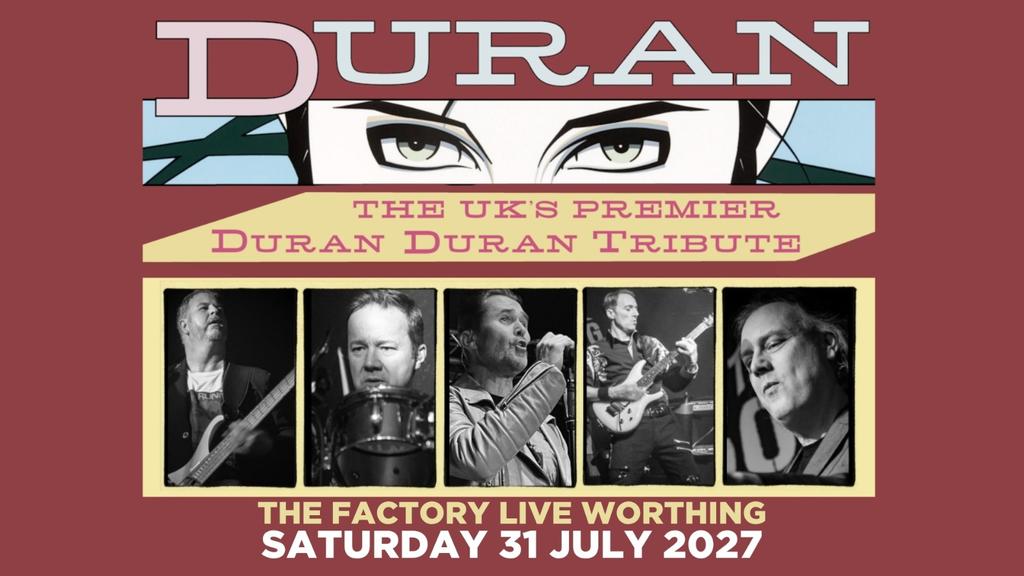 Duran