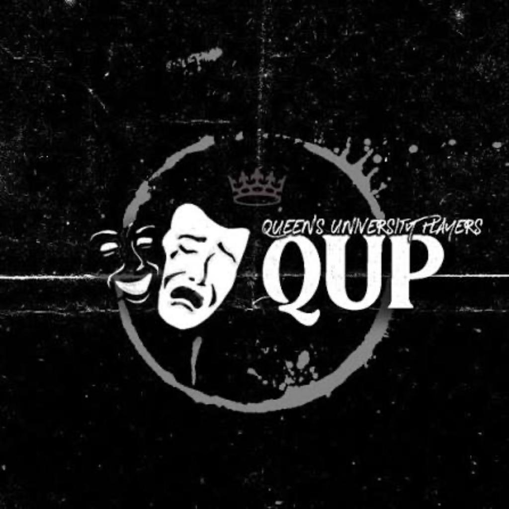QUB Players Membership