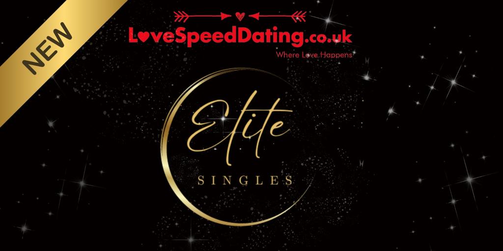 Elite Professional Speed Dating Singles Night Birmingham