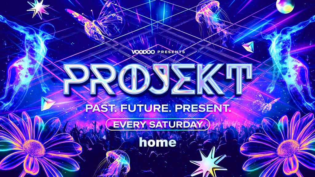 PROJEKT