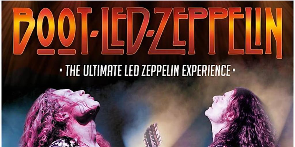 BOOT-LED-ZEPPELIN