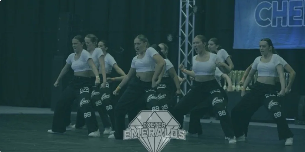 Pom taster