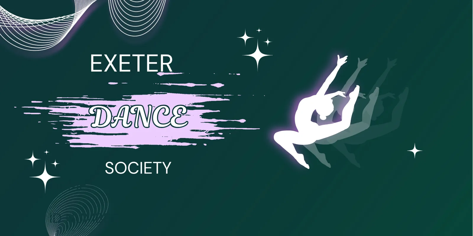 Irish