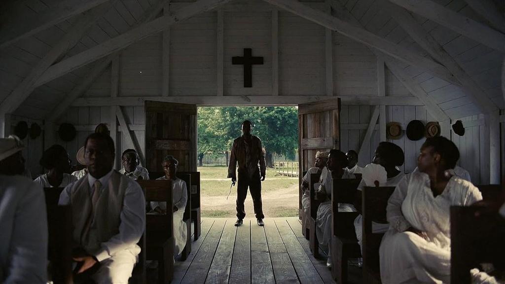 Sinners