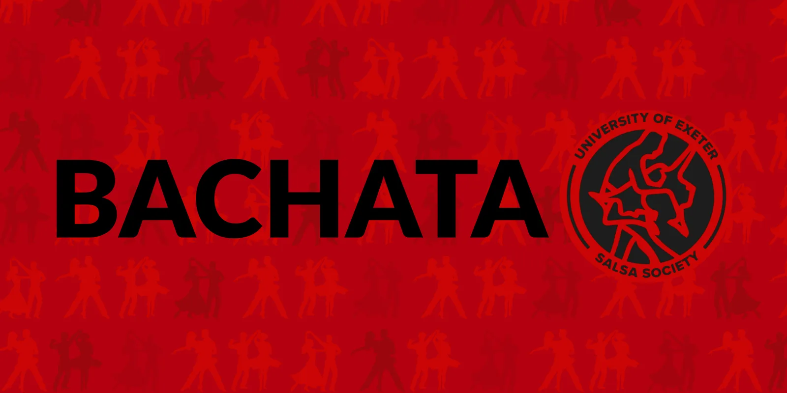 Bachata Classes