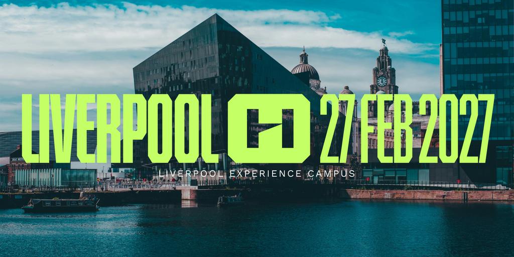 The Hybrid Games Liverpool 2026 - Female Double