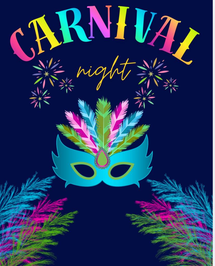 Carnival Night