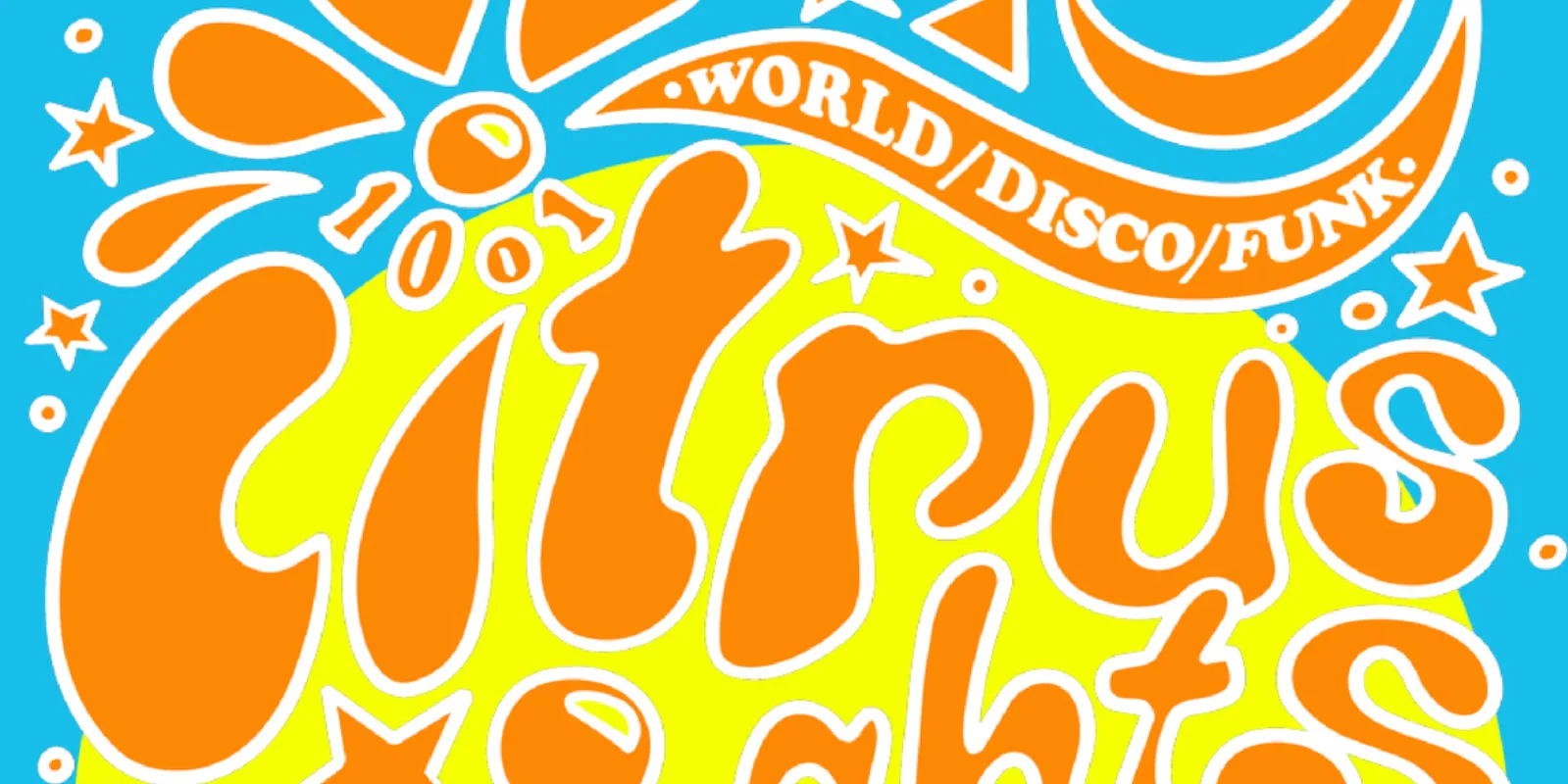 Citrus Nights
