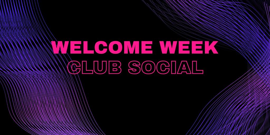 Benchball Social Oriels->Fever