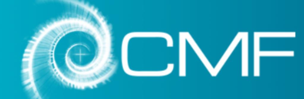 CMF Membership