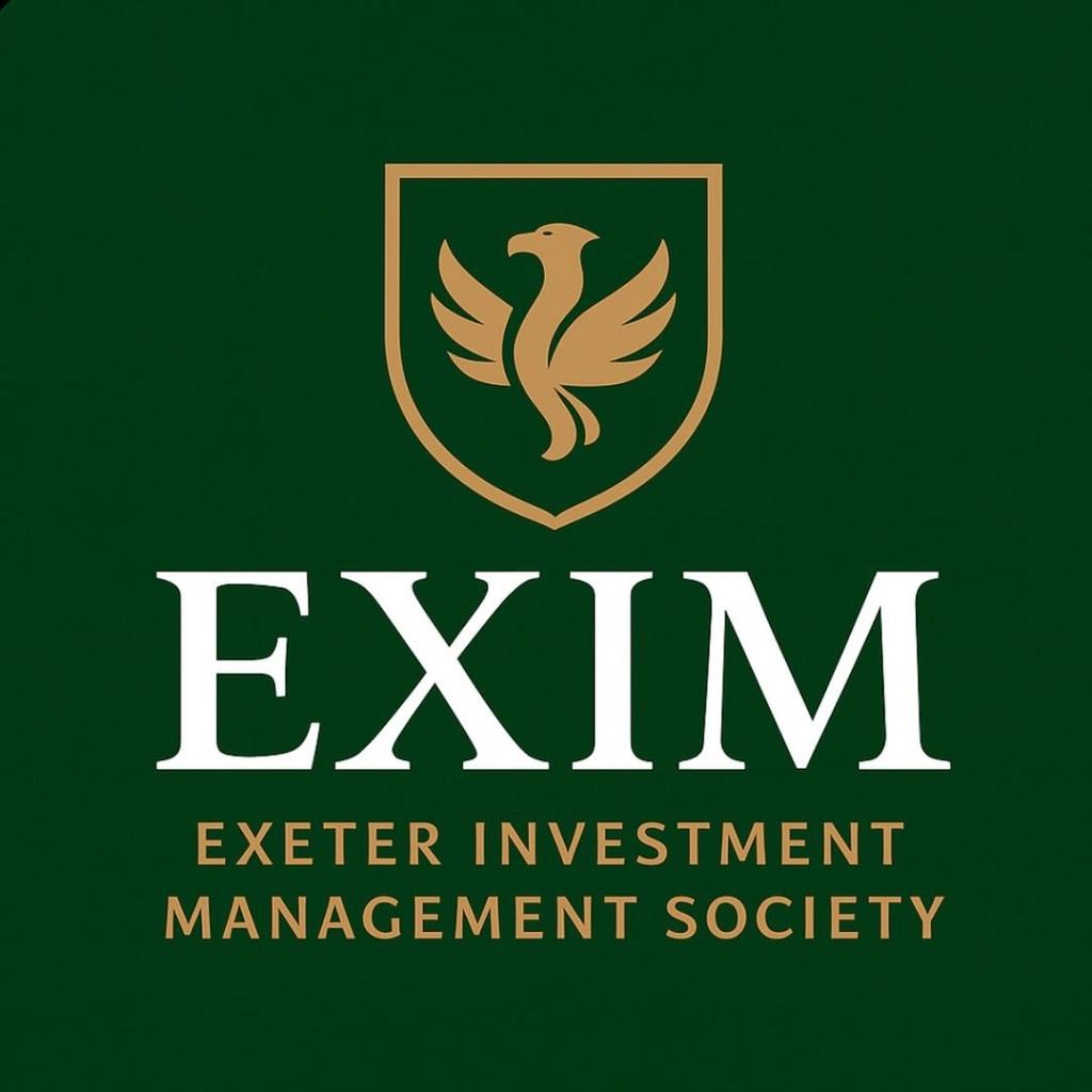 EXIM Pathways to Employment