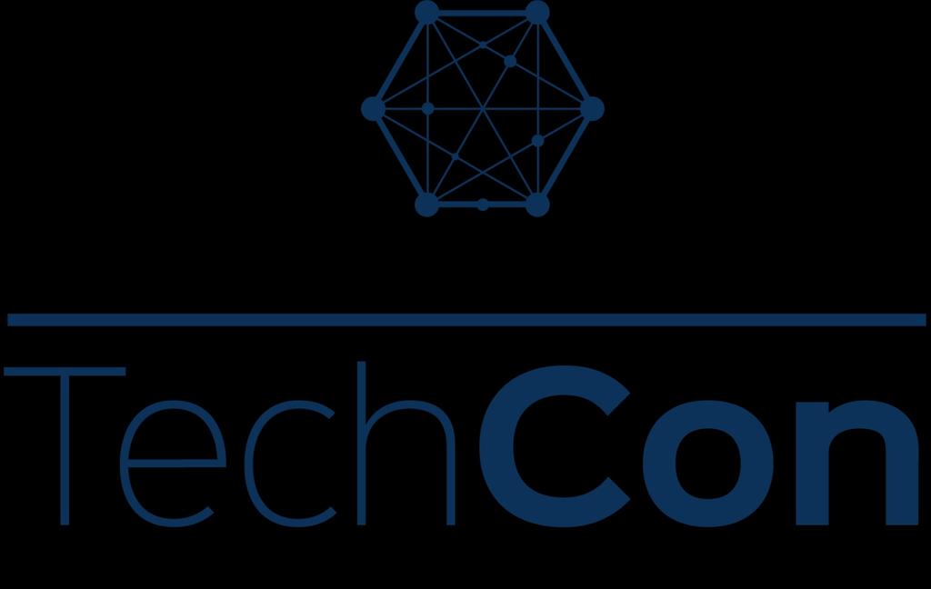 TechCon 2027