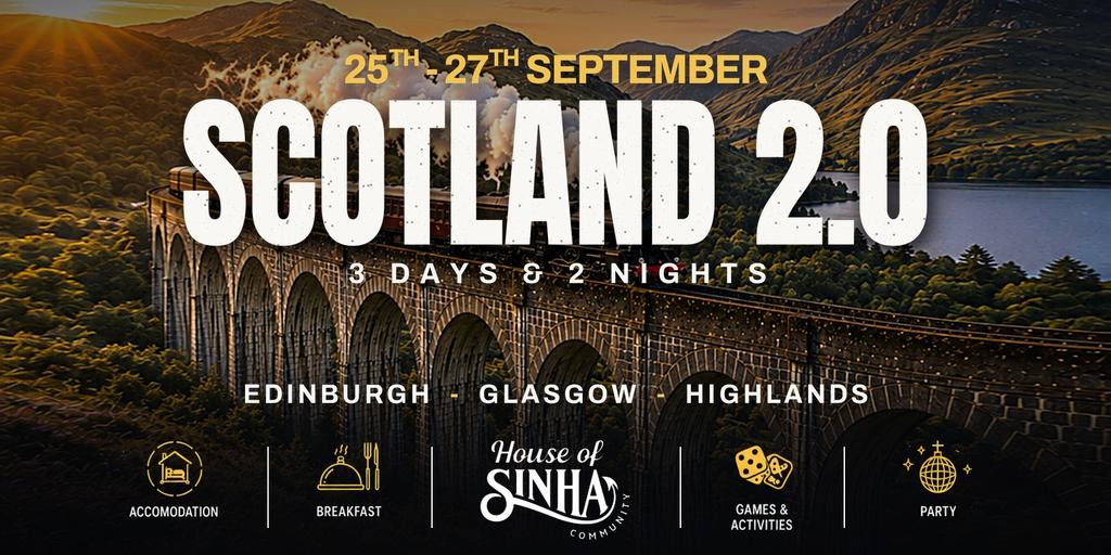 Scotland 2.0