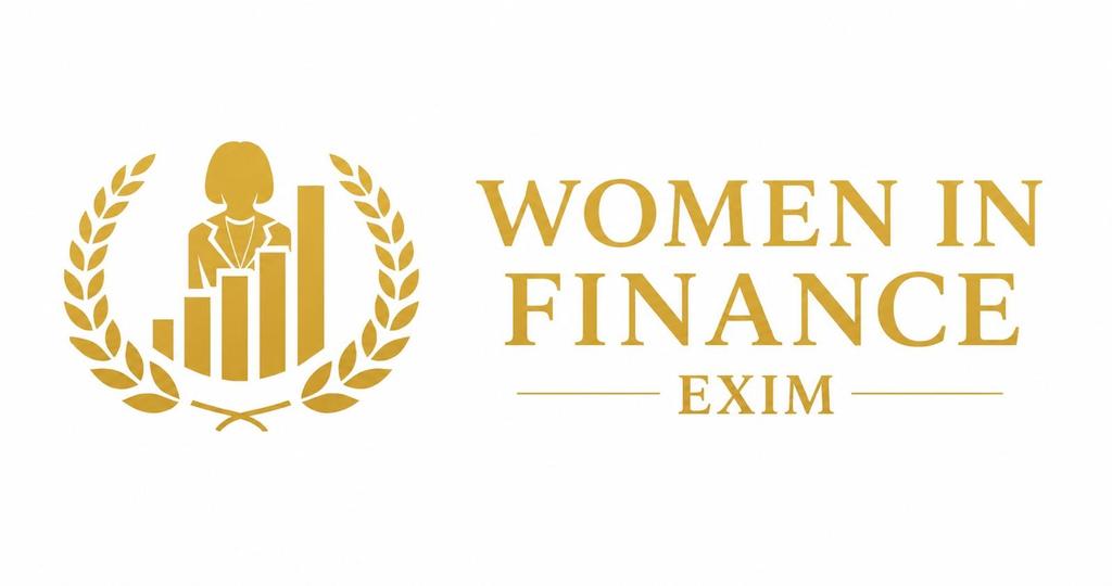 Women Who Invest