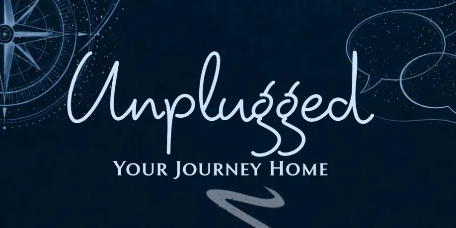 Unplugged- Introduction