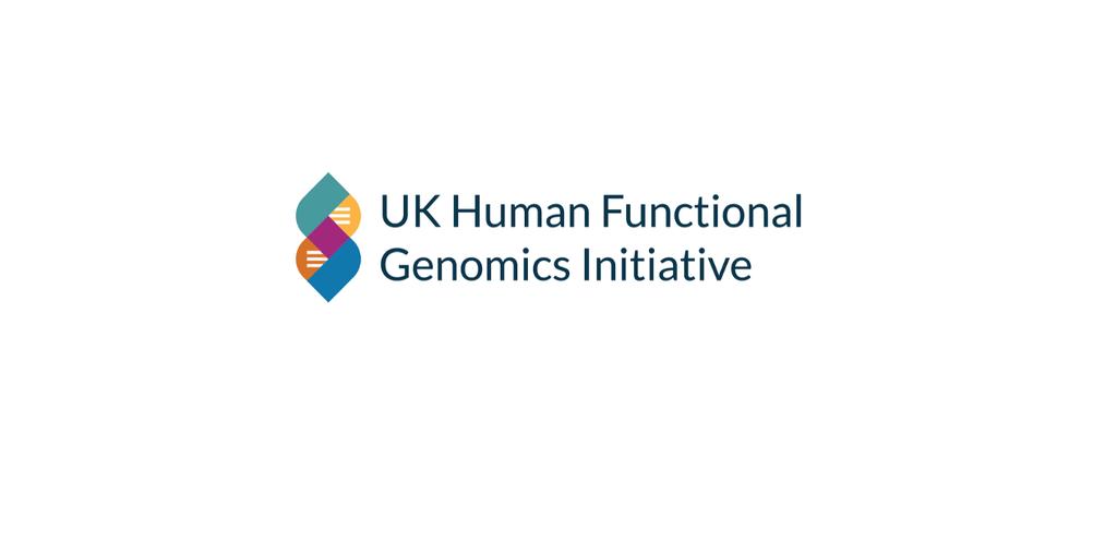 UK Human Functional Genomics Initiative Symposium 2027