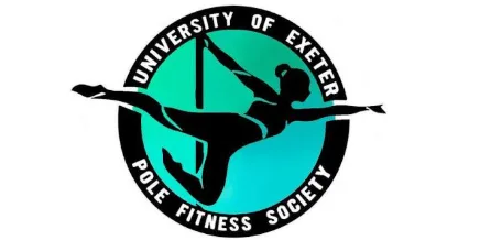 Stretching (Friday 16:00-17:00)