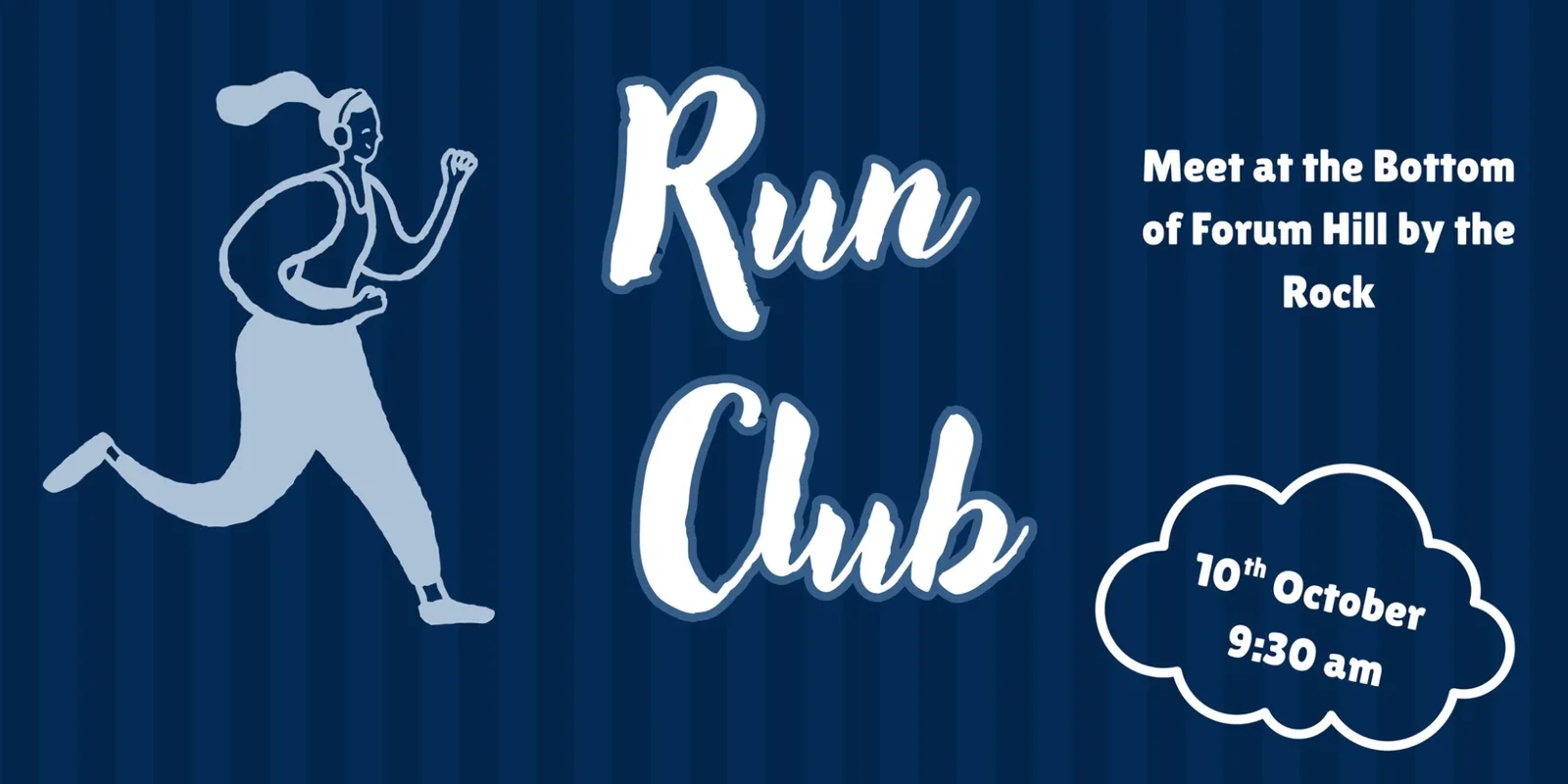 Run Club