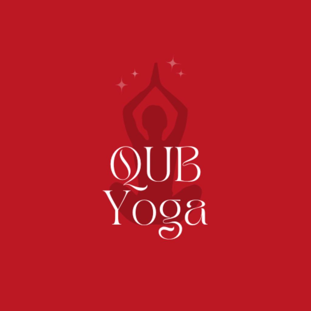 QUB Yoga Soc Membership Autumn Semester 2026