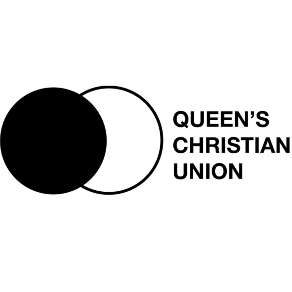 Queen's Christian Union Donation Page 2026/27