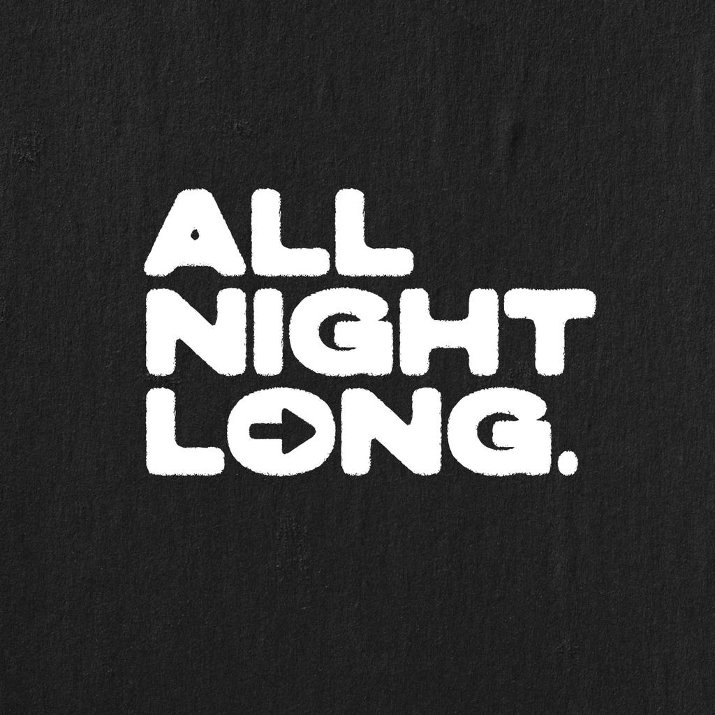Afrobeats All Night Long - Limited Free Tickets