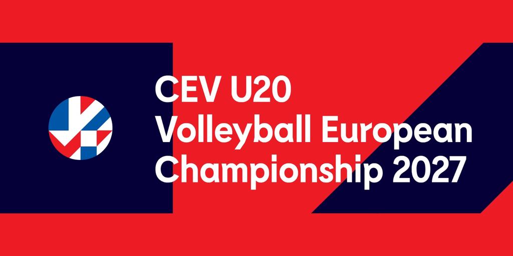 U20 European Championship First Round Zonal Qualifier