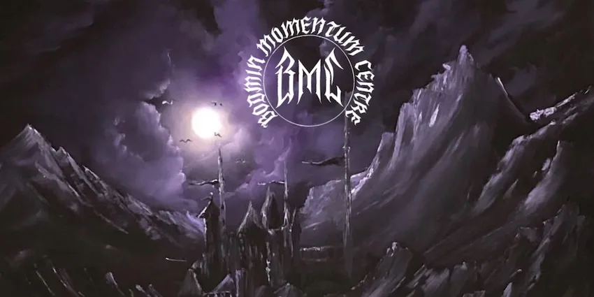 Annis & Friends - Full Moon