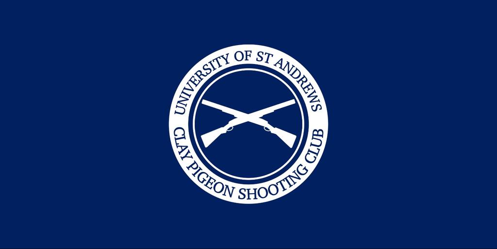 Clay Shooting GIAG 20/09
