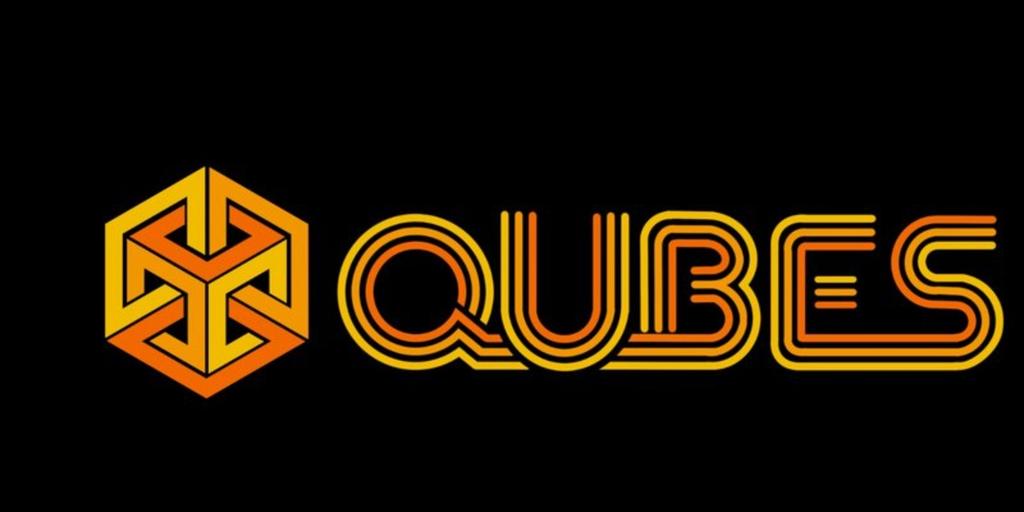QUBES Membership